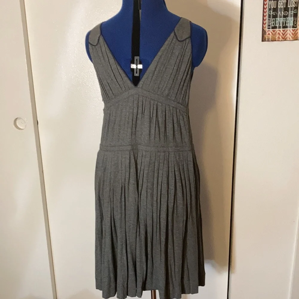 Marc Jacobs Dress Large - Picture 2 of 4